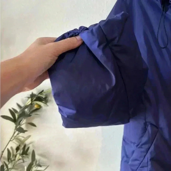 Lafeyette 144 Puffer Coat - Picture 5 of 13